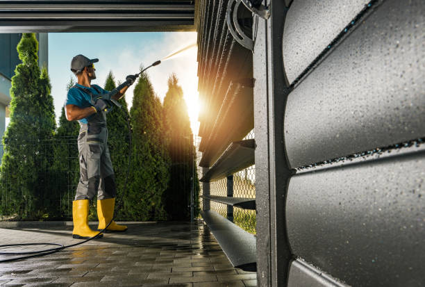 Best Fence Cleaning  in Prieton, NC